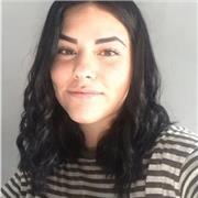 Doy clases económicas de ingles para niños que lo necesiten